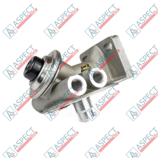 Fuel feed Pump Deutz (02113149) Volvo Genuine
