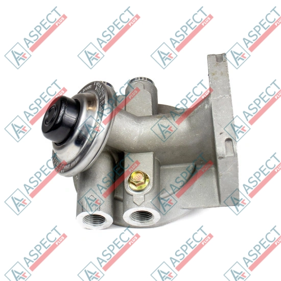 Fuel feed Pump Deutz (02113149) Volvo Genuine
