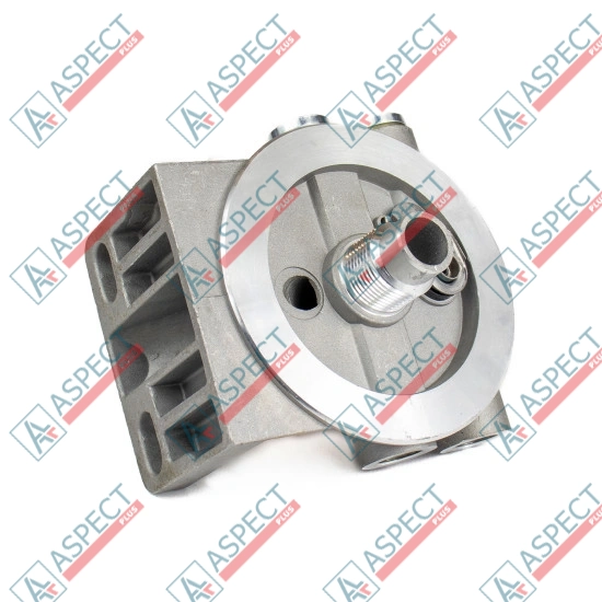 Fuel feed Pump Deutz (02113149) Volvo Genuine