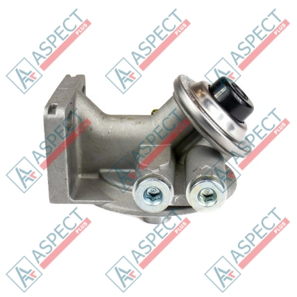 Насос паливний підкачуючий Deutz (02113149) Volvo Оригінал