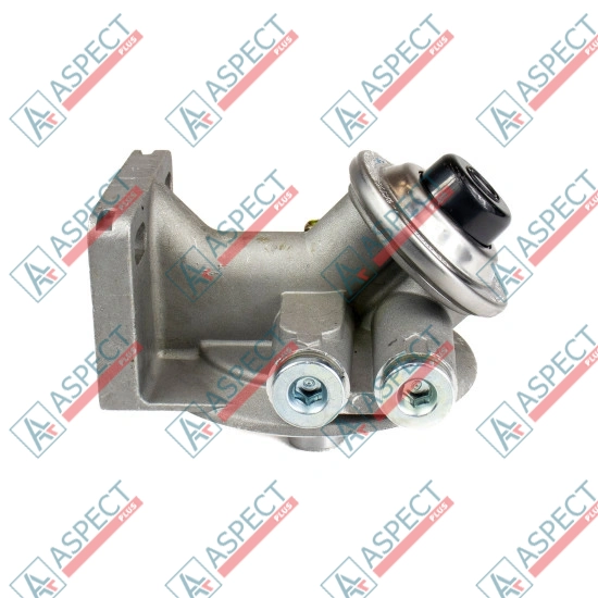 Fuel feed Pump Deutz (02113149) Volvo Genuine