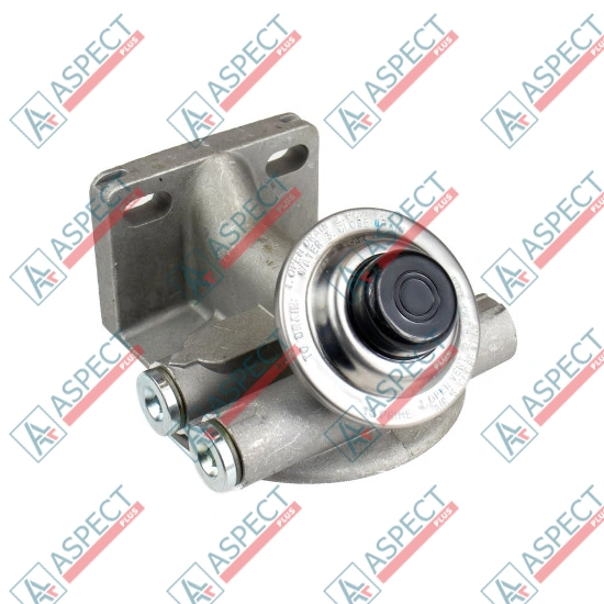 Fuel feed Pump Deutz (02113149) Volvo Genuine