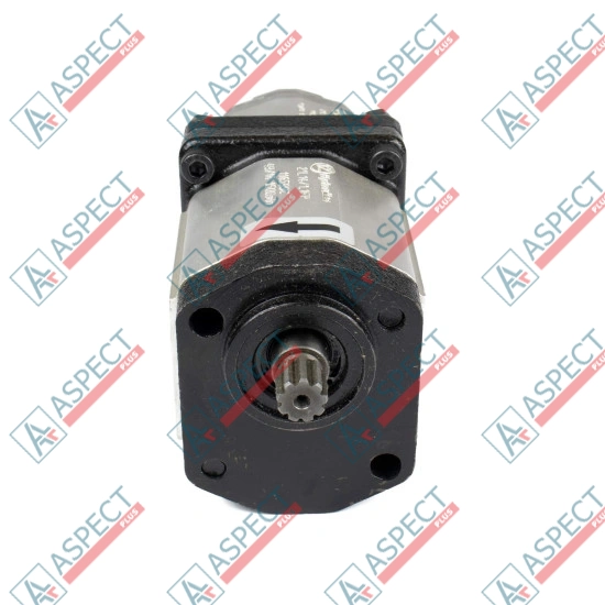 Gear pump Liebherr 0510566305 OEM