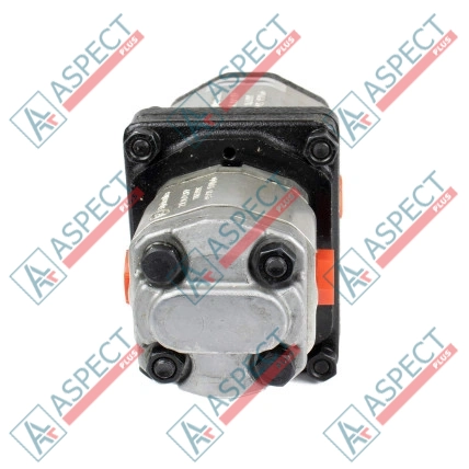 Zahnradpumpe Liebherr 0510566305 OEM