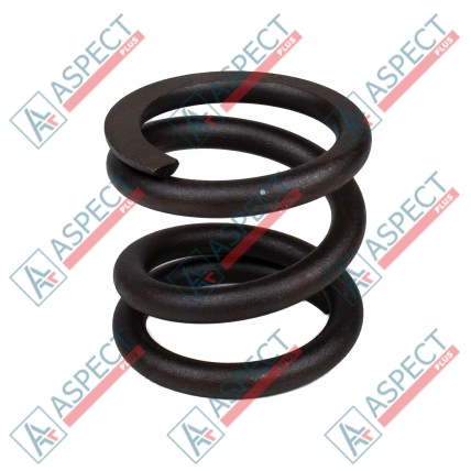 Ressort du rotor Bosch Rexroth R909435429 SKS