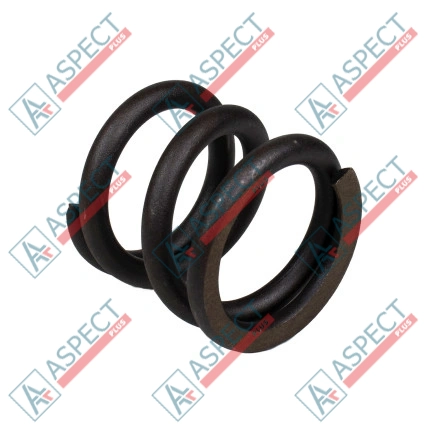Ressort du rotor Bosch Rexroth R909435429 SKS