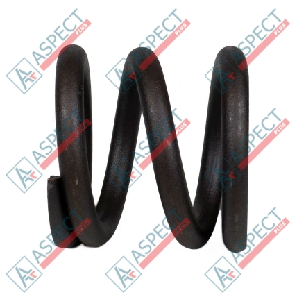 Ressort du rotor Bosch Rexroth R909435429 SKS