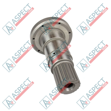 Arbre d`entraînement Bosch Rexroth R902027338 SKS