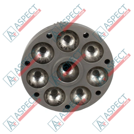Arbre d`entraînement Bosch Rexroth R902027338 SKS