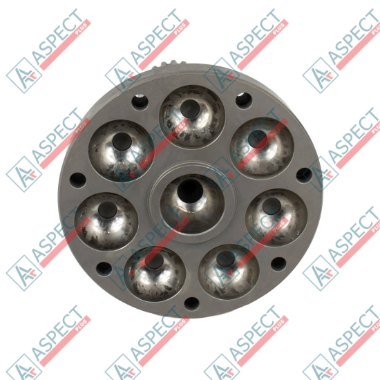 Drive Shaft Bosch Rexroth R902027338 SKS