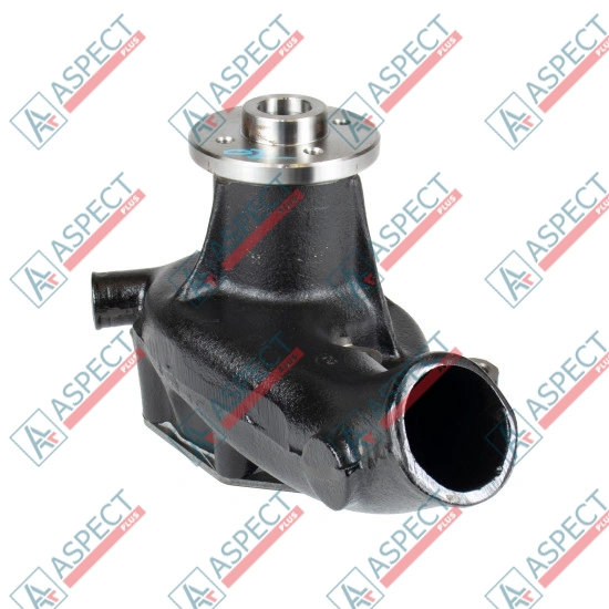 Water Pump Doosan (400921-00654) Genuine