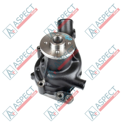 Помпа водяная Doosan (400921-00654) Оригинал