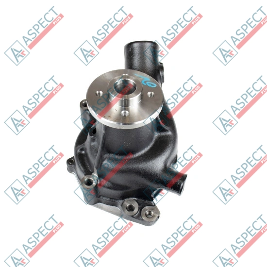 Water Pump Doosan (400921-00654) Genuine