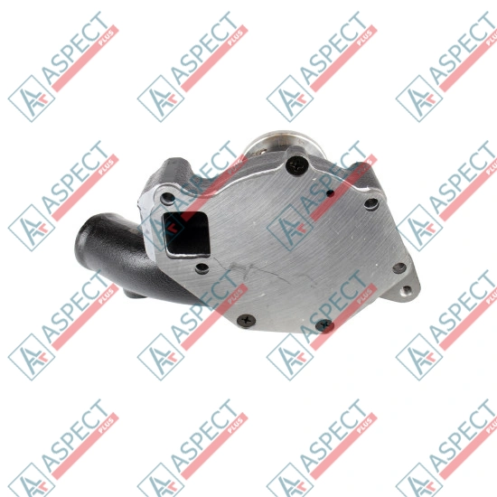 Water Pump Doosan (400921-00654) Genuine