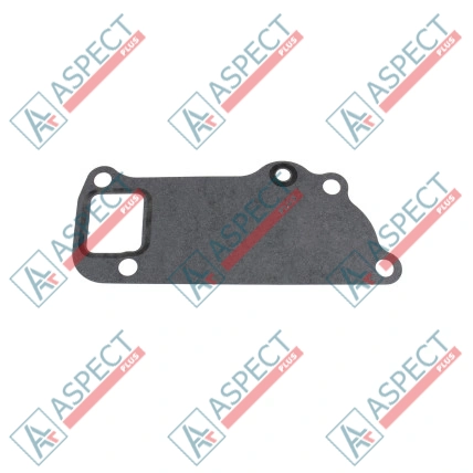 Garnitură Pompa de apă Doosan (400602-00545A) Piesă OE