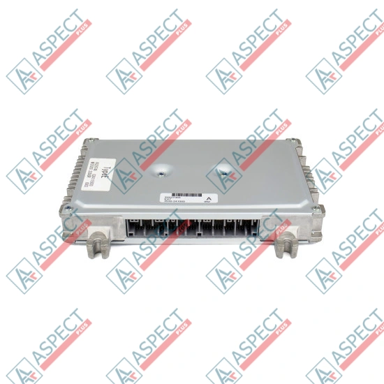 Блок управления экскаватором Hitachi (9226748) ZX200, ZX210, ZX230 Оригинал