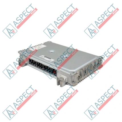 Baggersteuergerät CPU ECU Hitachi (9226748) ZX200, ZX210, ZX230 Originalteil