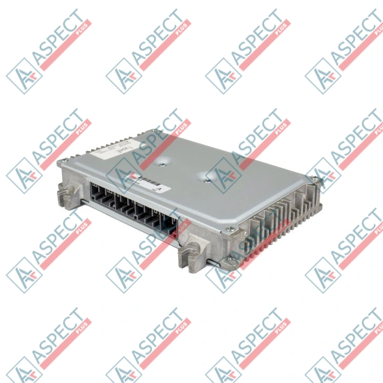 Блок управления экскаватором Hitachi (9226748) ZX200, ZX210, ZX230 Оригинал