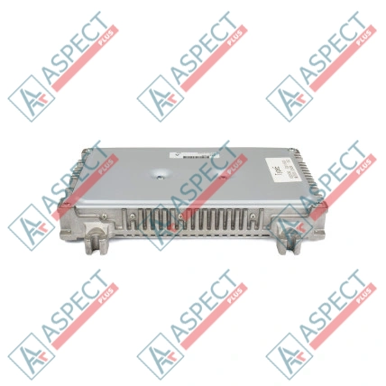 Baggersteuergerät CPU ECU Hitachi (9226748) ZX200, ZX210, ZX230 Originalteil