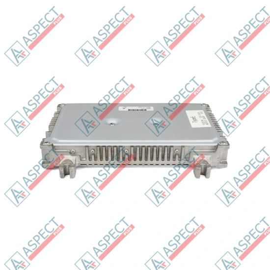 Блок управления экскаватором Hitachi (9226748) ZX200, ZX210, ZX230 Оригинал
