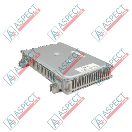Baggersteuergerät CPU ECU Hitachi (9226748) ZX200, ZX210, ZX230 Originalteil