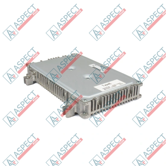 Блок управления экскаватором Hitachi (9226748) ZX200, ZX210, ZX230 Оригинал