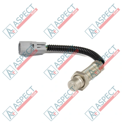 Sensor Kobelco (VH894101290A) AFM
