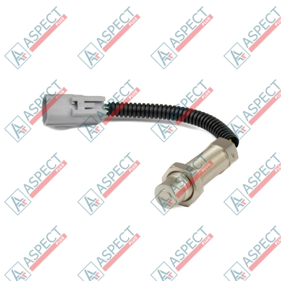 Sensor Kobelco (VH894101290A) AFM