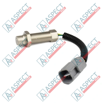 Sensor Kobelco (VH894101290A) AFM