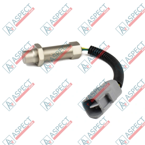 Sensor Kobelco (VH894101290A) AFM
