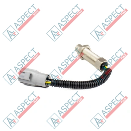 Sensor Kobelco (VH894101290A) AFM