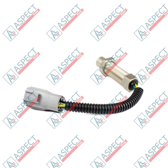 Sensor Kobelco (VH894101290A) AFM