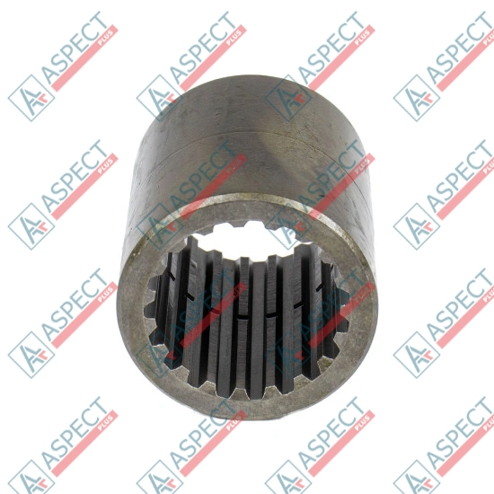 Муфта валов Nabtesco GM38, GM38VB AFM