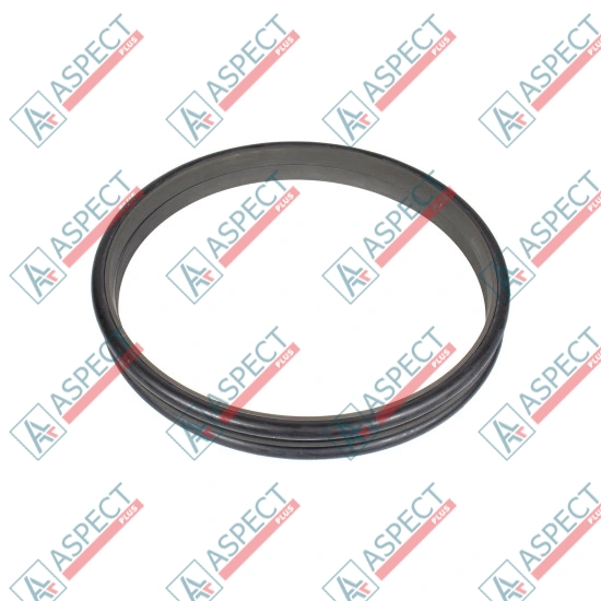 Floating Seal Hitachi (4114753) ZX180, ZX200, ZX210, ZX225 Hyundai, Komatsu AFM