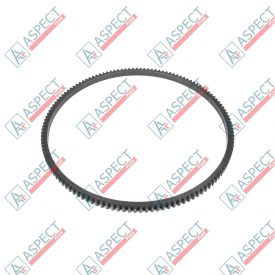 Crankshaft Ring Gear Volvo (20405650) D5D AFM