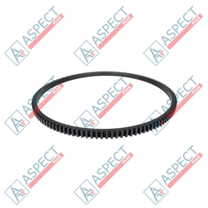 Crankshaft Ring Gear Volvo (20405650) D5D AFM