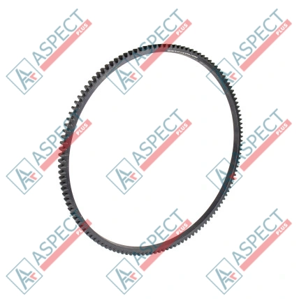 Crankshaft Ring Gear Volvo (20405650) D5D AFM