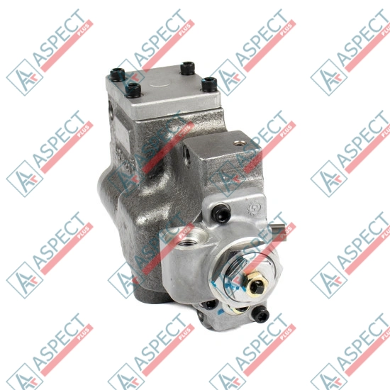Regulator assembly Kawasaki 722473 HANDOK