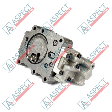 Assemblage du régulateur Kawasaki VOE14550195 HANDOK