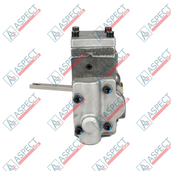 Regulator assembly Kawasaki 295-9660 HANDOK