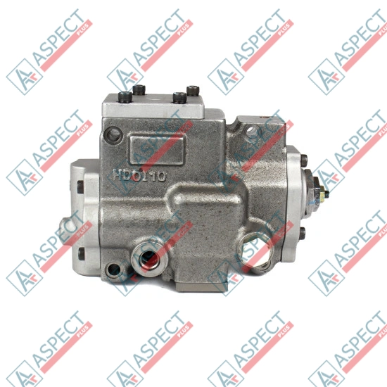 Regulator assembly Kawasaki 295-9660 HANDOK