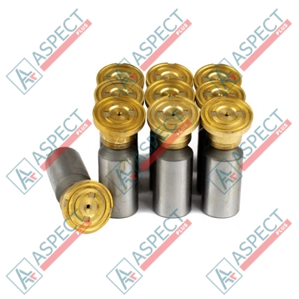 Sabot de piston Kawasaki PY10V00003S011 HANDOK