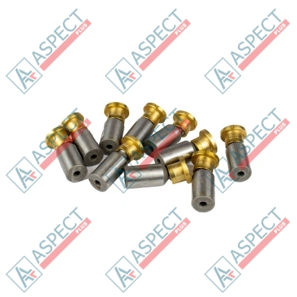Sabot de piston Kawasaki PY10V00003S011 HANDOK