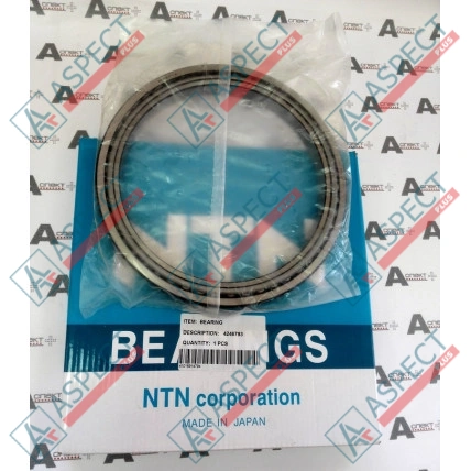 Rulment Hitachi (4246793) ZX200, ZX240, ZX250, ZX260 AFM