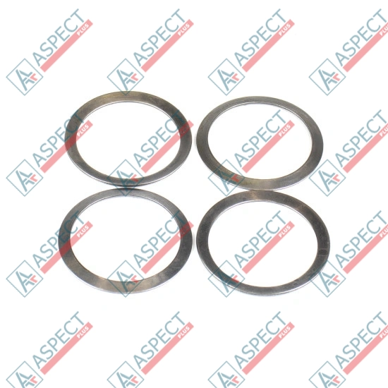 Disk Spring Hitachi 4413753 HANDOK