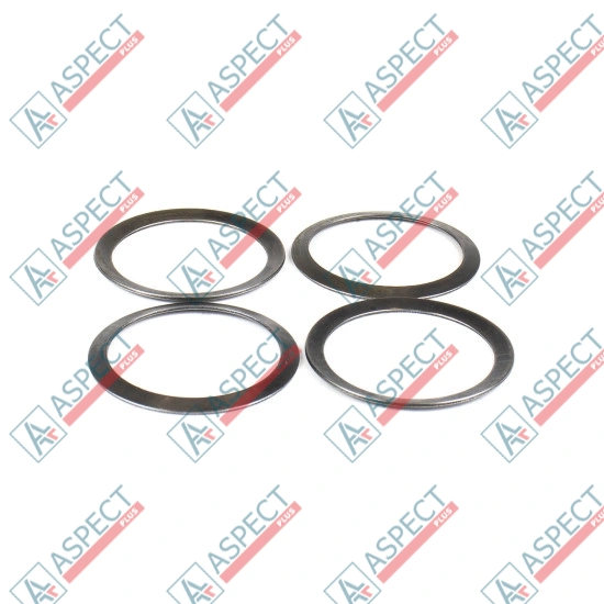 Disk Spring Hitachi 4413753 HANDOK