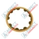 Диск фрикционный Hitachi 3087818 HANDOK