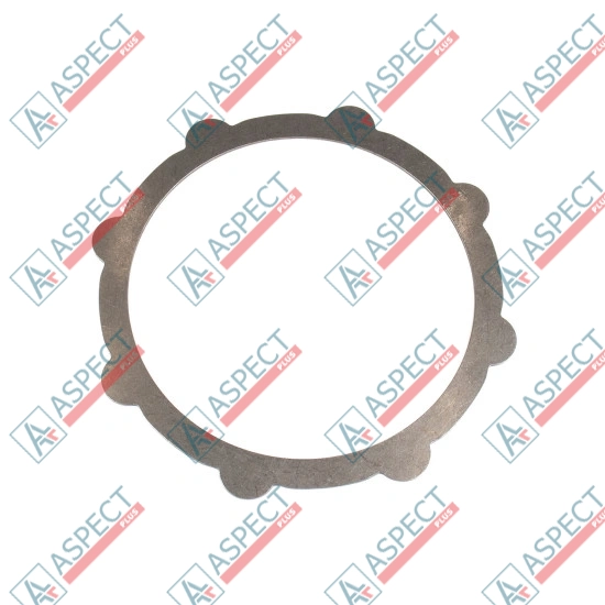 Диск разделительный Hitachi 3075729 HANDOK
