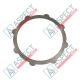 Separation Plate Hitachi 3075729 HANDOK