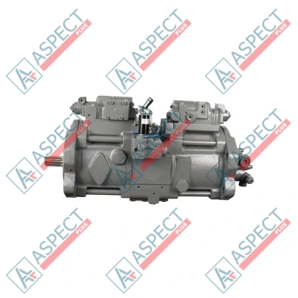 Hydraulische Pumpe Doosan 400914-00212 Kawasaki HANDOK